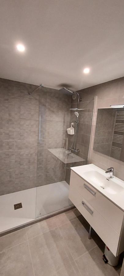 T2 Independant Dans Maison Confort Apartment *